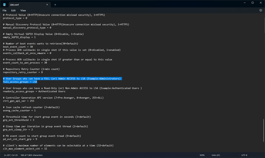 lsa-conf-full-access-groups-config.png
