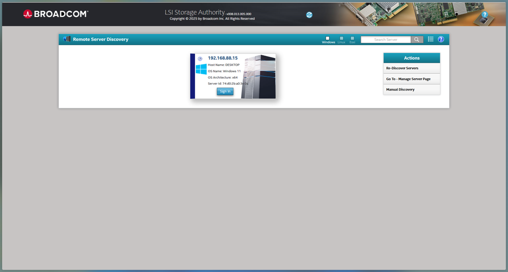 lsi-storage-authority-remote-server-discovery.png