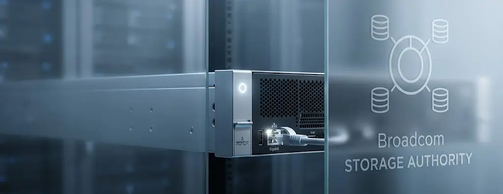 lsi-storage-authority-broadcom-server.jpg