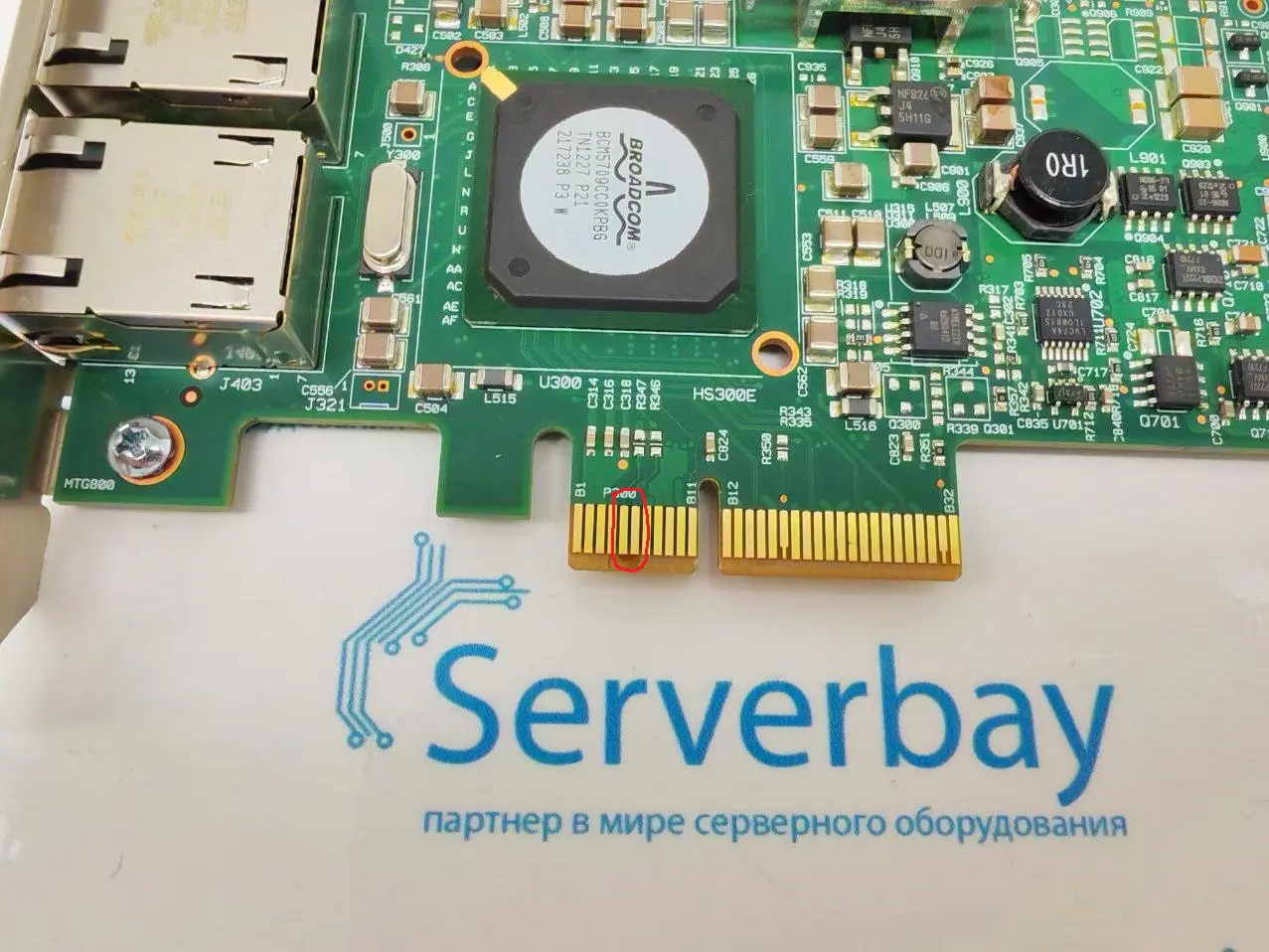 izolyaciya-kontaktov-b5-b6-pcie.jpg