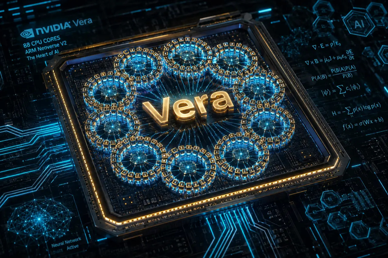 Vera.jpg