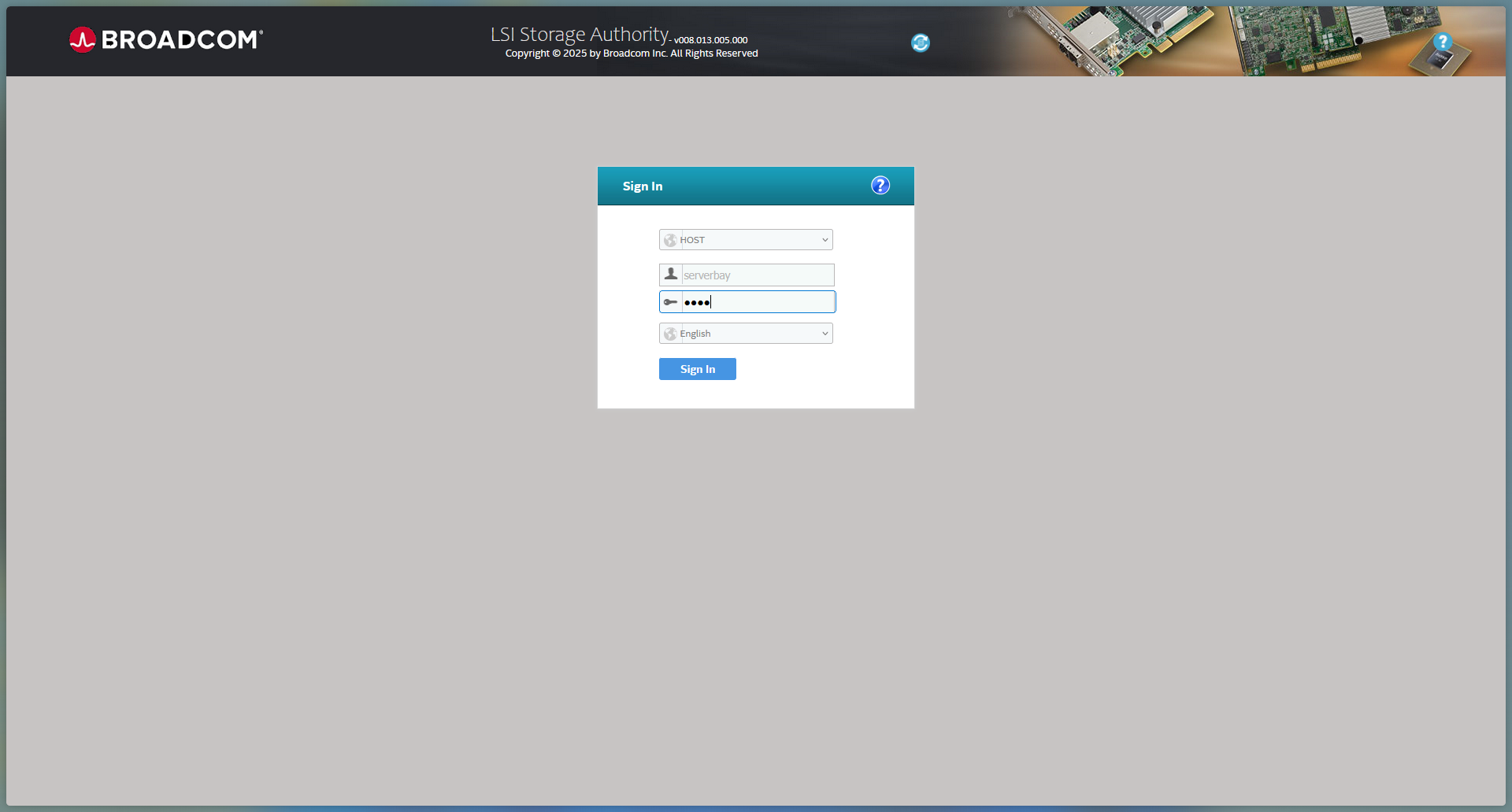 lsa-storage-authority-sign-in.png