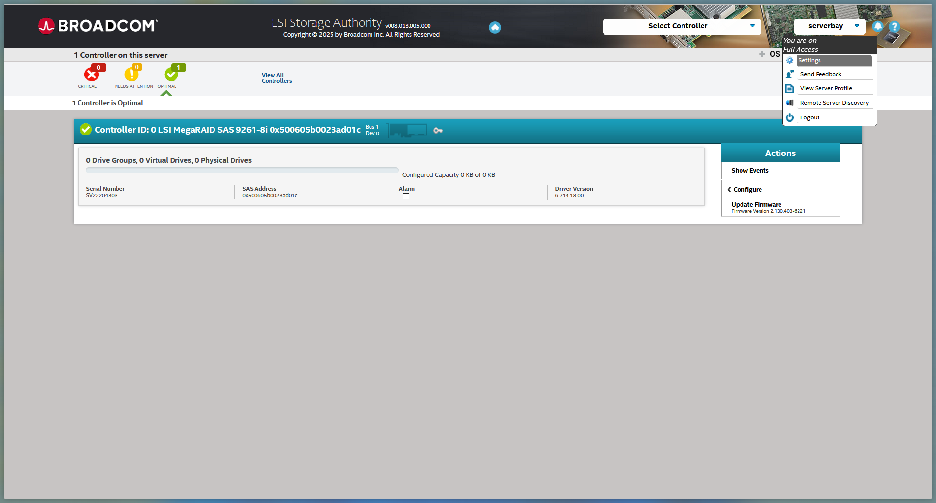 lsa-storage-authority-user-menu-settings.png