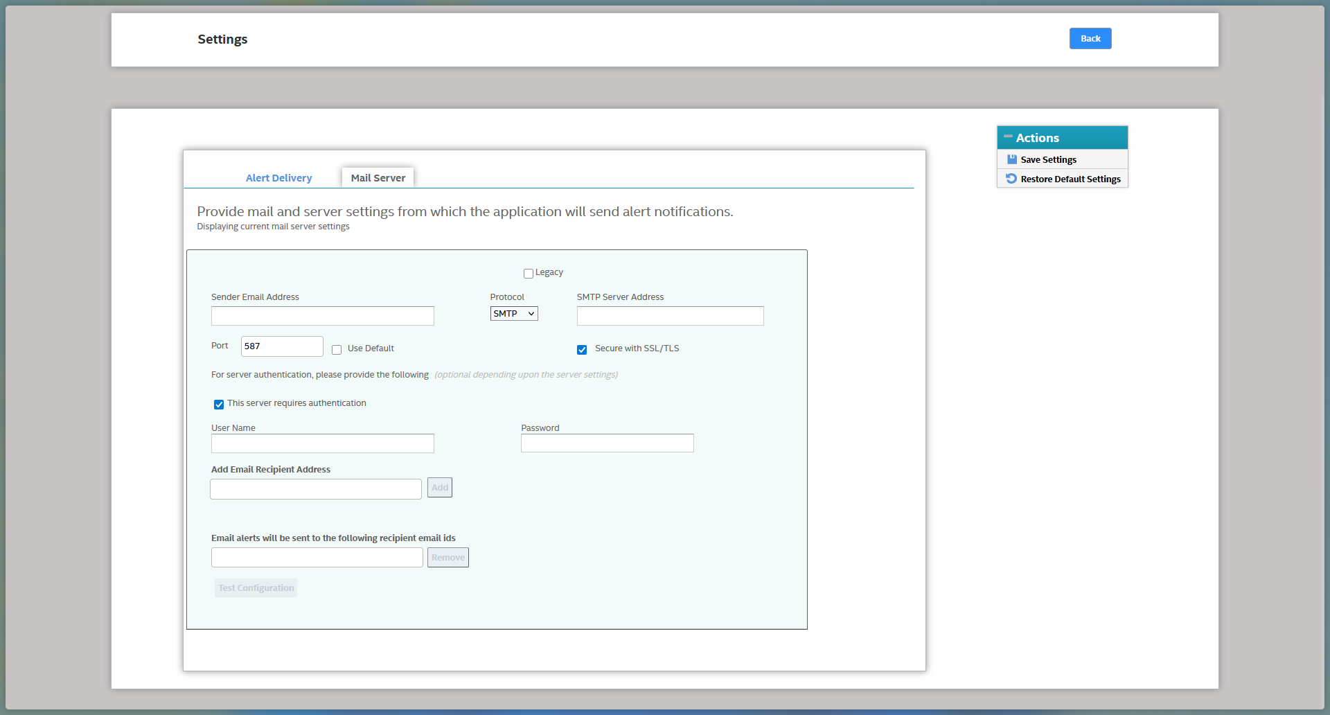 lsa-settings-mail-server-smtp-config.png