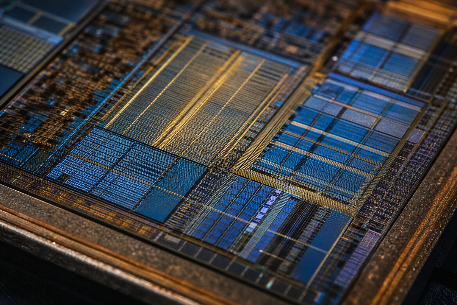 cpu-macro-closeup.png