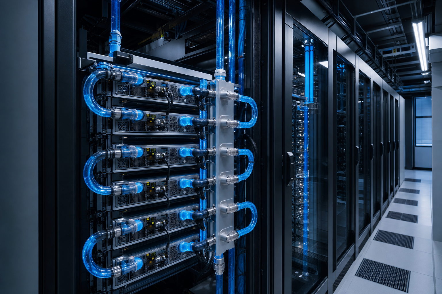 cooling-liquid-rack.png