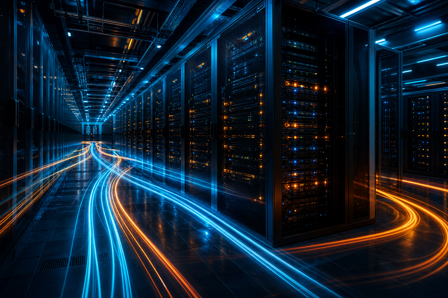 hero-xeon6-datacenter.png