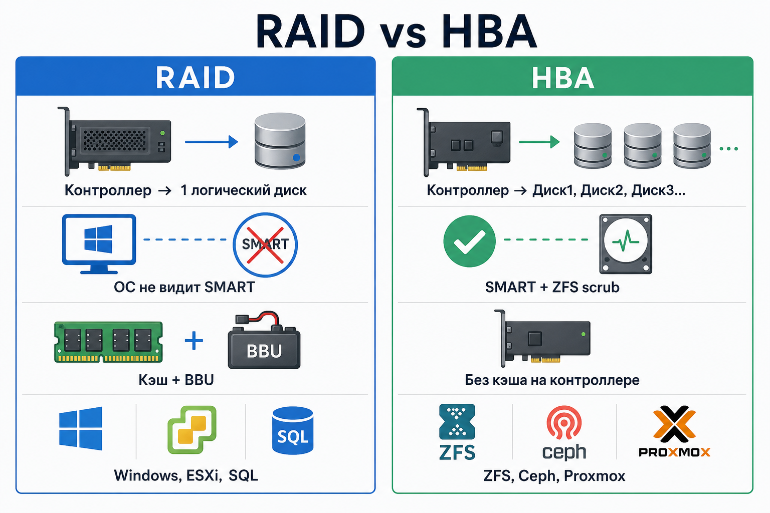 raid-vs-hba-infographic.png