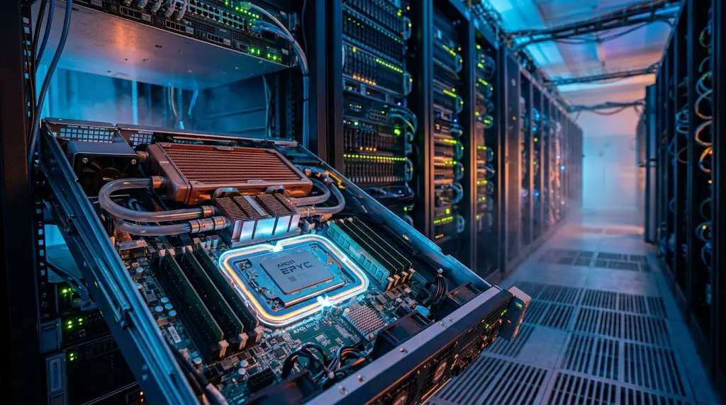 supermicro-flextwin-liquid-cooling-datacenter.jpg