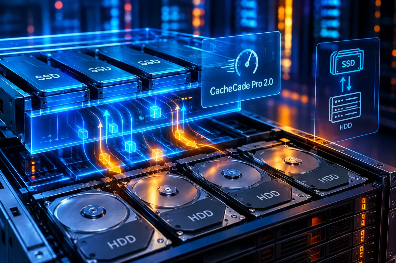 Cachecade pro 2.0.jpg