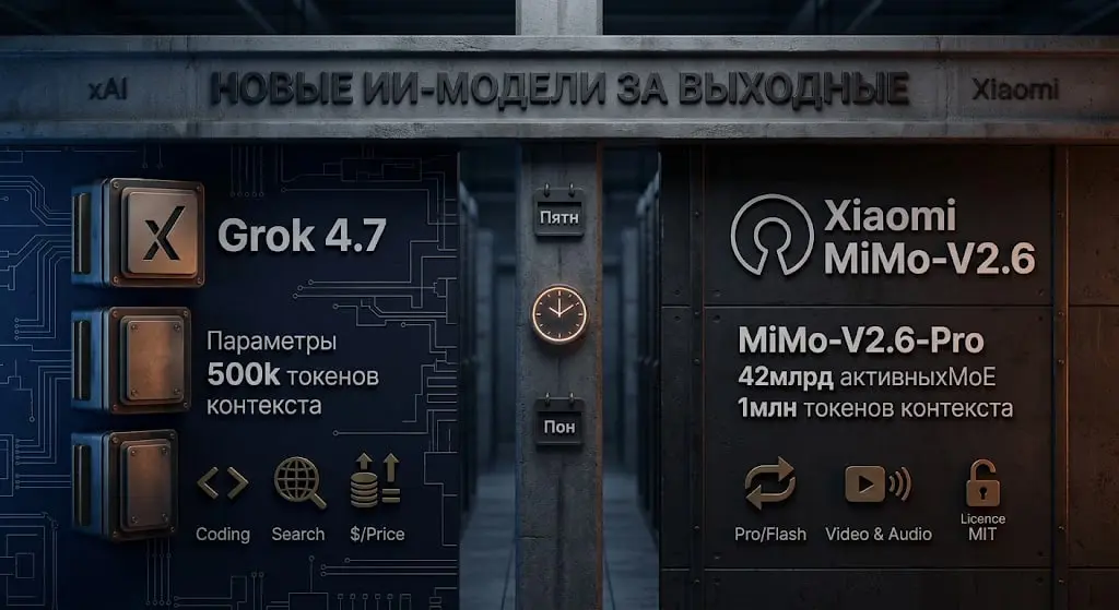 grokmimo.jpg