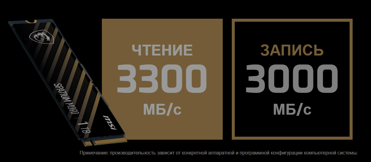 ba636b9886786e9786e0e18a04553fca.png