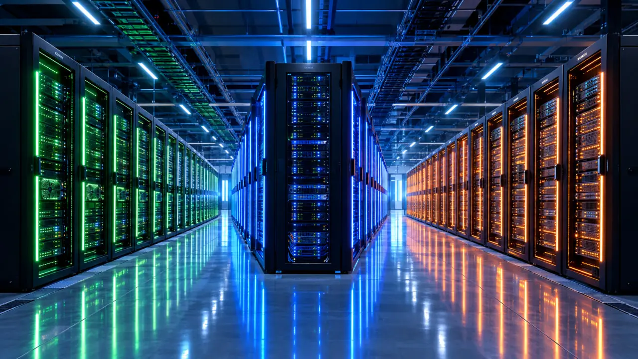 Datacenter.jpg