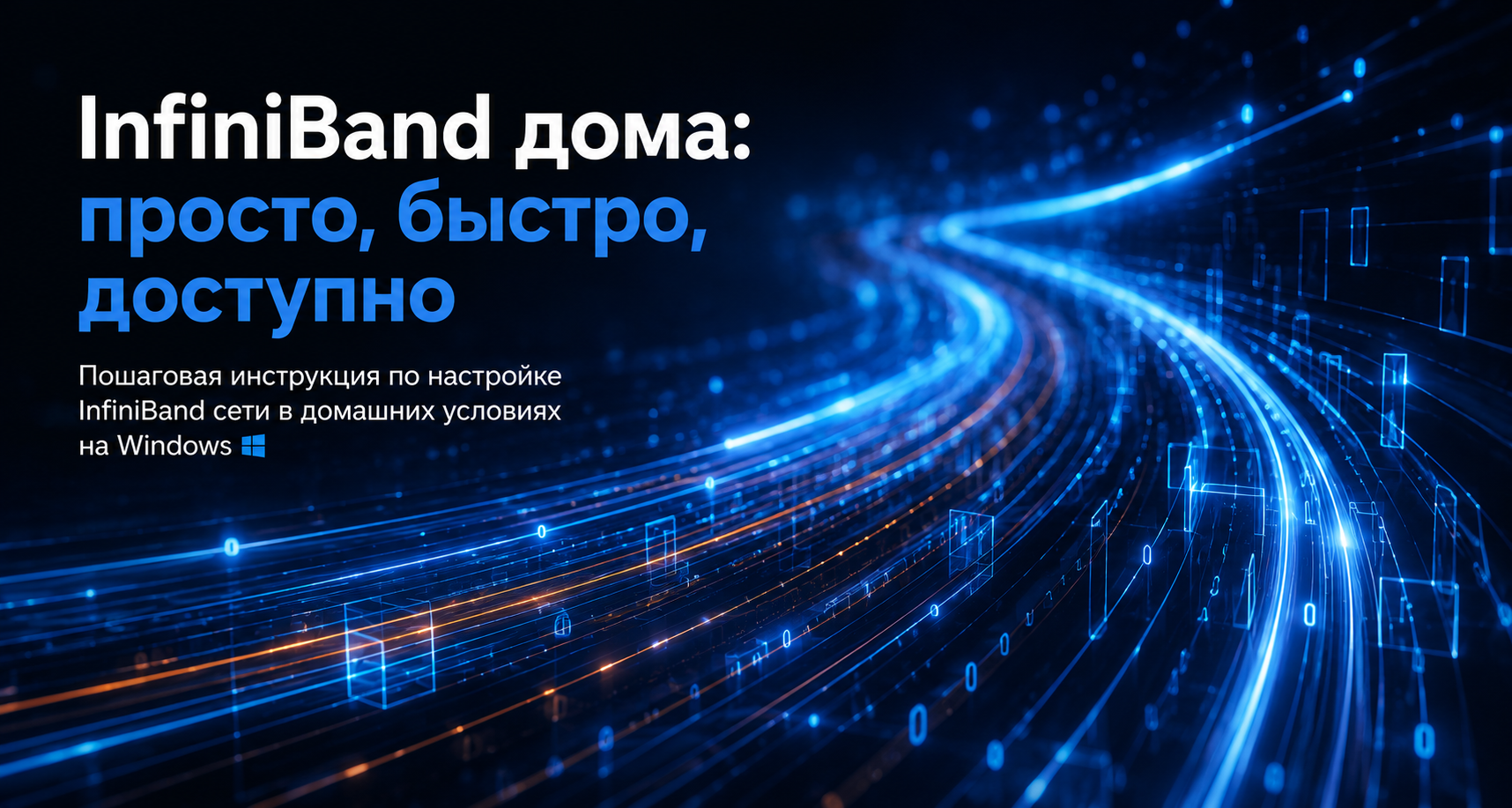 ba636b9886786e9786e0e18a04553fca.png