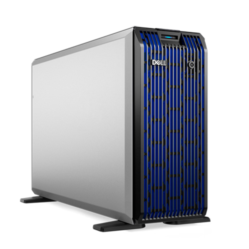 DELL-T360-Poweredge-Server-64G-DDR5-Ecc-Enterprise-Business-ERP-8t-SATA-HDD-Storage-Desktop-Computer-Mini-Xeon-Tower-Server.png